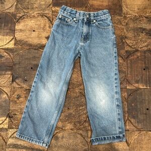 Vintage Canyon River Blues kids Denim jeans